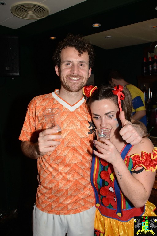 ../Images/Wagenmakersbal 2020 322.jpg